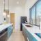The Chandler Hideaway - 钱德勒