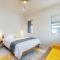 The Chandler Hideaway - 钱德勒