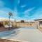 The Chandler Hideaway - 钱德勒