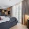Clarion Hotel Oslo - Oslo