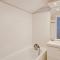 Duplex cosy 2 chambres avec balcon, parking et WiFi - FR-1-512-236