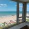 Departamento Vista al Mar - Miramar inmobiliario