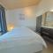 Maison familiale 10 pers, annexe, plage 250m, wifi, parking, jardin clos, terrasse avec pergola - FR-1-224B-163