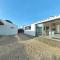 Maison familiale 10 pers, annexe, plage 250m, wifi, parking, jardin clos, terrasse avec pergola - FR-1-224B-163