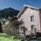 Appartement central à Chamonix avec WiFi et animaux acceptés - FR-1-343-216 - 夏蒙尼-勃朗峰