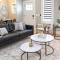 Fountain Sq Retreat Artsy Vibes & City Access - انديانابوليس