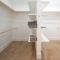 Fountain Sq Retreat Artsy Vibes & City Access - انديانابوليس