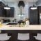Fountain Sq Retreat Artsy Vibes & City Access - انديانابوليس