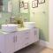 Fountain Sq Retreat Artsy Vibes & City Access - انديانابوليس