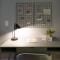 Fountain Sq Retreat Artsy Vibes & City Access - انديانابوليس