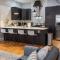 Fountain Sq Retreat Artsy Vibes & City Access - انديانابوليس