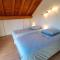 Chalet 4* 8 pers, Animaux admis, Wifi, Parking à Valloire - FR-1-263-542 - 瓦卢瓦尔