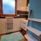 Chalet 4* 8 pers, Animaux admis, Wifi, Parking à Valloire - FR-1-263-542 - 瓦卢瓦尔
