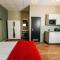 Hotel Renesse