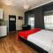 Hotel Renesse
