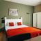 Hotel Renesse