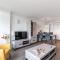 Appartementencomplex Juliana 58