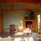 Sunny Rock Bed & Breakfast