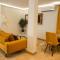 Marrakech - Premium Suite