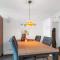 Appartementencomplex Juliana 58