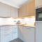 Appartementencomplex Juliana 58