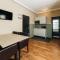 Hotel Renesse