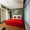 Hotel Renesse