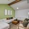 Rustic Modern Escape - 4BD-2BA with Pool & Patio - هيوستن