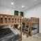 Rustic Modern Escape - 4BD-2BA with Pool & Patio - هيوستن