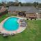 Rustic Modern Escape - 4BD-2BA with Pool & Patio - هيوستن