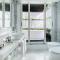 1828 Smart Hotel Boutique