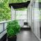 1828 Smart Hotel Boutique
