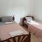Apartments Salai