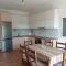 Apartments Salai