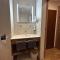 Smarthotel inAlpe