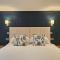 St Georges Guest House
