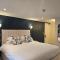 St Georges Guest House