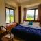 Vista Valley Stay, Dharamshala by Homify Stays - Dharamsala