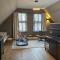 Guest Room Utrecht