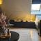 Guest Room Utrecht