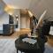 Guest Room Utrecht