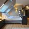 Guest Room Utrecht