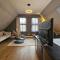 Guest Room Utrecht