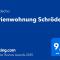 Ferienwohnung Schröder