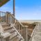 The Lighthouse Keeper