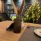 Smarthotel inAlpe