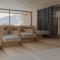 Hotel Marten -Joker Card Partner-