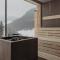 Hotel Marten -Joker Card Partner-