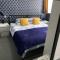 Hornby Villa- 4Star B&B-Couples & Families Only