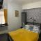 Hornby Villa- 4Star B&B-Couples & Families Only